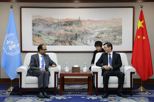 1762413563323090064.jpg 1762413563323090064.jpg