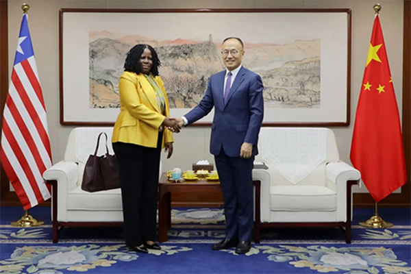 1761295605650009765.jpg 1761295605650009765.jpg